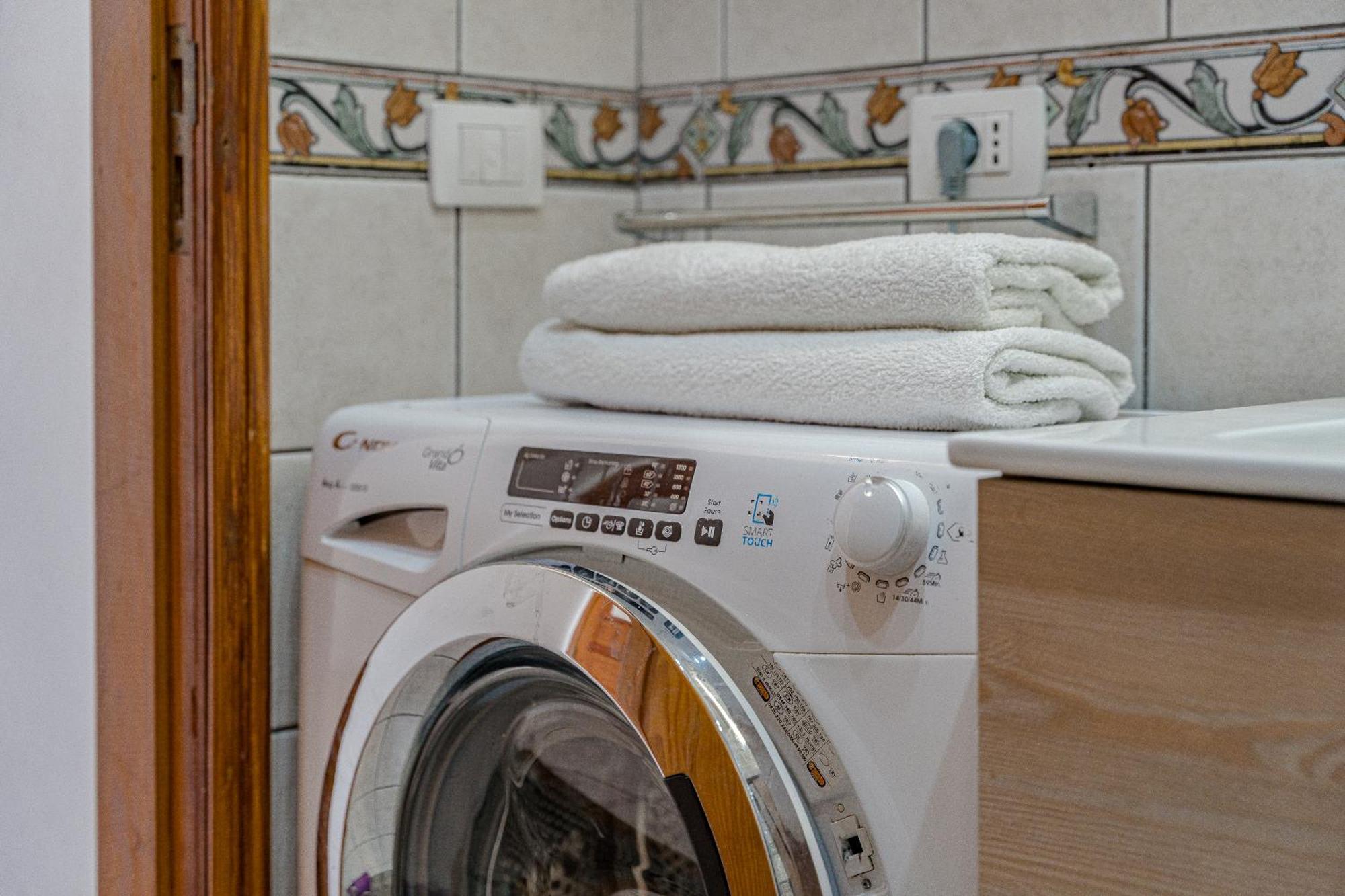Park Margarita One Bedroom Los Cristianos  Εξωτερικό φωτογραφία