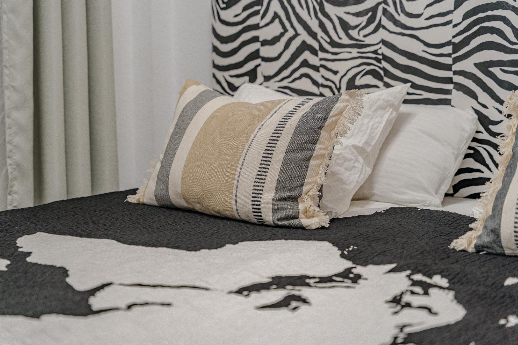Park Margarita One Bedroom Los Cristianos  Εξωτερικό φωτογραφία